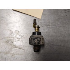13B033 Engine Oil Pressure Sensor For 06-11 Hyundai Accent  1.6